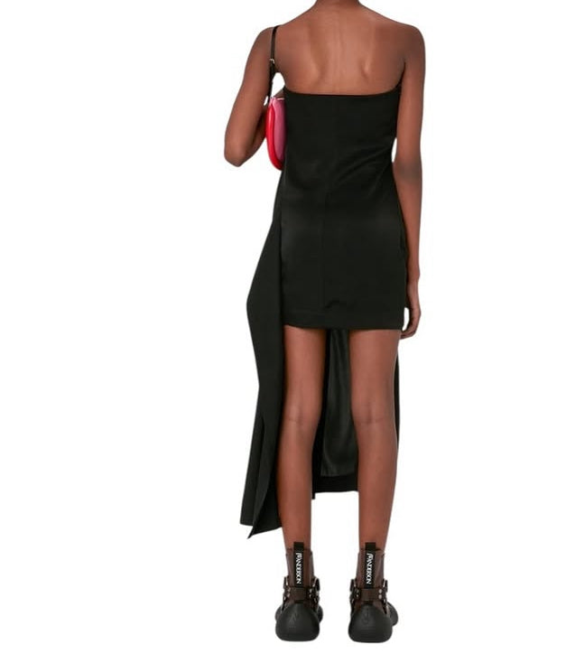 JW Anderson Trench Dress